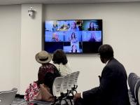 Omaha school able to open following Nebraska education board’s unanimous approval