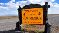 Babylon Bee says New Mexico law regulating satire is a buzzkill to comedy
