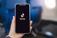 AG Dave Sunday sues TikTok for ‘misrepresenting’ suitability for Pennsylvania teenagers