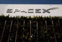 Norway wealth fund holds $1.2 bln stake in SpaceX