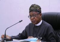 Lai Mohammed Reveals Nigeria’s ‘Next Oil’ Industry