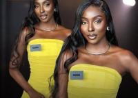 Miss World Nigeria 2026: Tamunosoye Takes Dark-Skin Beauty To Global Stage