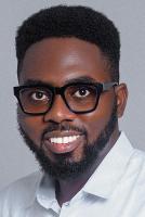From 300 to 150,000+: What MTN Nigeria’s FTTH Journey Teaches Us About Scaling Connectivity