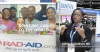 RAD-AID brings radiology expertise to underserved communities at home and abroad