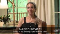 Pause for Effect: Philo Bets on User-Initiated Ads as CTV’s Attention Antidote