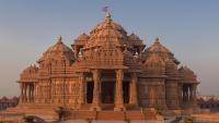 Delhi govt launches four tourism circuits linking 21 heritage and religious sites