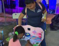 51 Children and Adolescents are Available for Adoption in Panama through SENNIAF