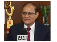 C-DOT is shifting focus to emerging telecom, cybersecurity technologies: C-DOT CEO &amp; Chairman