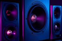 UAE music licensing rules take effect in December for restaurants, hotels and other businesses