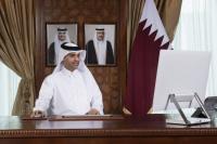 Transport minister, ICS secy-gen discuss ways to boost cooperation