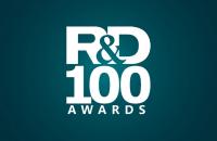 R&D World reveals 2026 R&D 100 Researcher of the Year