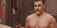 What gay men over 50 should know about their sexual health