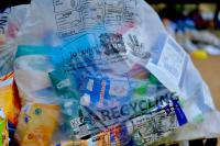 EU Packaging Rules Take Effect