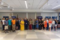 Healey-Driscoll Administration Awards $15.5 Million to Train Over 1,600 Jobseekers for In-Demand Careers