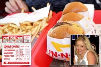 The simple reason In-N-Out keeps thriving