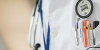 Florida announces $188M in rural healthcare funding