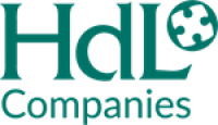 City of Seaside Unifies Business License Administration and Compliance with HdL Companies