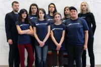 Ford government will return to court in youth-led charter challenge over harmful pollution