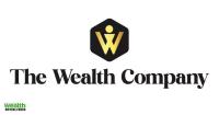 The Wealth Company launches GIFT City Fund to offer overseas investors India mutual fund exposure