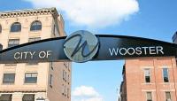 Arts Crawl to connect Wooster galleries and cultural sites Aug. 29