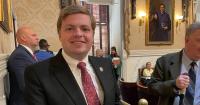 Commentary: The rule of law should power SC energy future