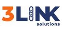 Three Link Solutions Launches ExpenseGuard Marketplace App to Strengthen Expense Controls and Detect Risk Faster