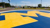 University of Michigan axes letter grades to curb freshman ‘mental health crisis’
