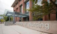 University of Utah honors the life of Linda Amos