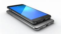 Chinese smartphone makers see double-digit fall in India shipments amid global chip shortage