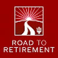Join IU Human Resources to talk finances and retirement