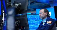 Market Outlook: Canadian dividend ETFs balance yield and diversification