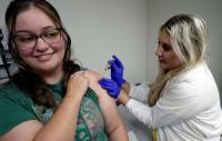 Pediatricians, health departments bypass CDC on vaccine guidance