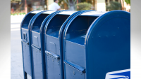 USPS Searching for Automotive Technicians in 2 Southeast Georgia Locations
