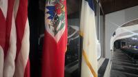 Legliz, Lekòl, Lakay: Three pillars facing uncertainty after Haitian TPS changes