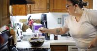 Truffles by Tarah is moving out of a home kitchen and into a North Street storefront this fall