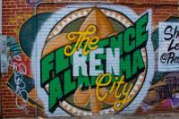 New entertainment district expansion in Florence extends to stadium
