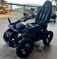 TVA Grant Helps Expand Accessible Outdoor Recreation at Lake Guntersville State Park