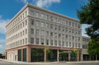 Raines selected to manage AC hotel in Little Rock, Ark.