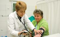 Doctors File Lawsuit to Stop Illinois’ New Assisted Suicide Law