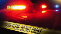 Man dies following shooting at Kansas City apartment complex; person of interest detained