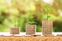 Funding Roundup: Boulder Care Wins $1.8M NIH Grant; Overstory Health Raises $1.4M