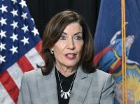 New York shouldn’t run from the data-center future