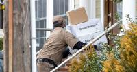 NYC council's ‘delivery protection’ legislation faces pushback