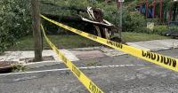 State urges residents to ‘use common sense’ as severe storms hit Ohio