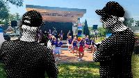 Ohio council member encourages residents to surveil local Pride celebration