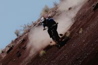 Video: Kade Edwards &amp; Finley Kirschenmann in Utah on 16mm in 'Desert Bugs'