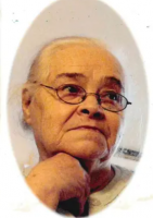Flora Perez, 88, of Virginia Beach