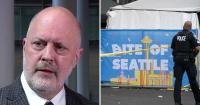 Seattle councilmember shares view of what happened during Bite of Seattle shooting