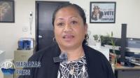 CEC certifies Cabael, bringing candidate total to 73
