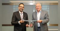 Royal Jordanian Airlines Chooses Ramco Aviation Software for MRO Optimization